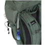 Wanderrucksack Warg Condor 35l
