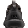 Herrenschuhe Helly Hansen Northway Approach