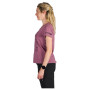 Damen-T-Shirt Northfinder Amie