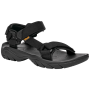 Herrensandalen Teva Terra Fi 5 Universal