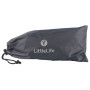 Sonnenschutz LittleLife Child Carrier Sun Shade