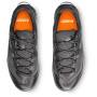 Damenschuhe Mammut Ducan II Low GTX Women