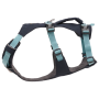 Hundegeschirr Ruffwear Flagline™ Harness