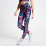 Damen-Leggings Dare 2b Influential Tight 2023
