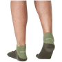 Socken Devold Endurance Merino Low Sock