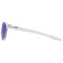 Sonnenbrille Uvex Lgl 53