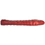 Daunenschlafsack Patizon DPRO 890 L (186-200 cm)