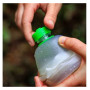 Wasser Faltflasche CNOC Vesica 1 l Bottle