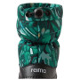 Kinder-Winterschuhe Reima Nefar