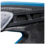 Kletterhelm Mammut Skywalker 3.0