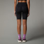 Damenshorts The North Face Flex 8In Tight