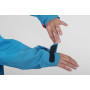Herrenjacke Direct Alpine Guide 8.0