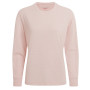 Größe: L / Farbe: beige