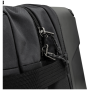 Koffer Fjällräven Färden Roller 35