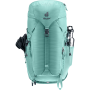 Rucksack Deuter Trail 22 SL 2023