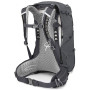 Damenrucksack Osprey Sirrus 24