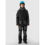 Herren-Winterjacke 4F Technical Jacket M511