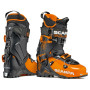 Skialp-Schuhe Scarpa Maestrale 4.0