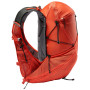 Wanderrucksack Vaude Trail Spacer 18