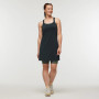 Damenkleid Cotopaxi Muevo Dress