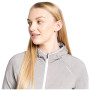 Damen Funktions-Sweatshirt Craghoppers NL Milanta HoodTp