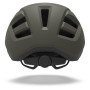 Fahrradhelm Giro Fixture II