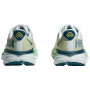 Kinderschuhe Hoka Y Clifton 9 Youth