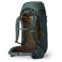 Herren Rucksack Gregory Katmai 65 RC