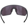 Sonnenbrille MOOA Como
