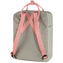 Rucksack Fjällräven Kånken 16