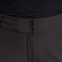 Damenhose Dare 2b Sleek IV Pant