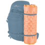 Rucksack Ferrino Finisterre 38 Lady