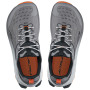 Wanderschuhe Altra M Olympus 6 Hike Low Gtx