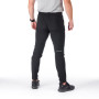 Herrenhose Northfinder Homer