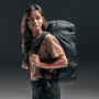 Rucksack Matador SEG45 Travel Pack