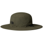 Hut The North Face Horizon Breeze Brimmer Hat