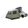 Vorzelt Outwell Woodcrest