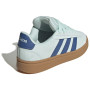Damenschuhe Adidas Grand Court Alpha 0
