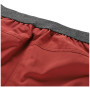 Damenshorts Alpine Pro Zamba