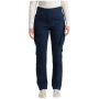 Damenhose Craghoppers Araby Trouser