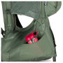 Kindertrage Osprey Poco Premium