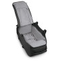 Reisetasche auf Rädern Osprey Sojourn Shuttle 130