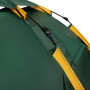 Zelt Regatta 3 Person Instant Tent