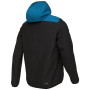 Herrenjacke Loap Ursun