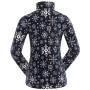 Damen-Sweatshirt Alpine Pro Eflina