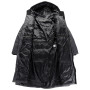 Damenmantel Alpine Pro Golena