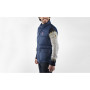 Herren-Daunenweste Fjällräven Expedition Down Lite Vest