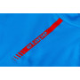Kinder-Sweatshirt Etape BONO