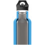 Thermokanne Snow Monkey Go-getter 0,6l