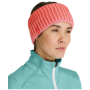 Damen Funktions-Sweatshirt Ortovox Fleece Jacket W